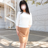れみ