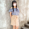 ことの