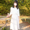 むぎ