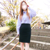 しずく
