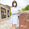 まい