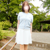 ゆう