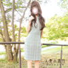 じゅり