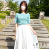 あさひ