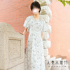 ちさ