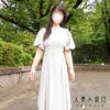 つぐみ