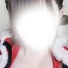りお☆究極の癒やし空間
