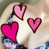 きらら☆天真爛漫Mっ娘