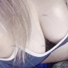 ふゆ☆おっとり童顔巨乳