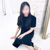 さら