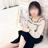 かなえ