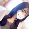 サヤ