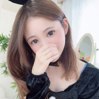 ミユ