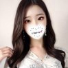 フユナ