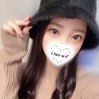 ユユ