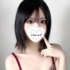 Vanilla/バニラ