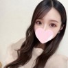 Ririna/リリナ