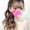 シノ