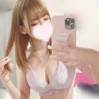 ミコ