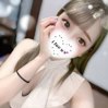 アノ