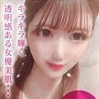 姫乃/ヒメノ