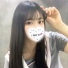 スイ