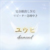 ユウヒ