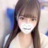 チナツ