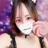 Shina/シナ