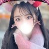 Rara/ララ