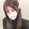ミサト