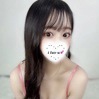 ホノ