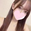 Rinka/リンカ