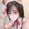 マキュ