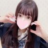 ココナ