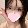 リオナ