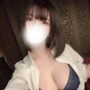 ノゾミ