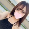 ナル