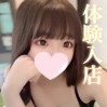 ミツキ