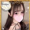 織香/オリカ