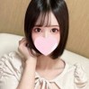 エル