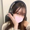 ノエル