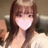 コトリ