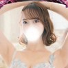Erena/エレナ