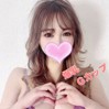 ニィナ