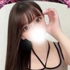 Hinata/ヒナタ