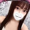 ブドウ