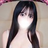 リナチ