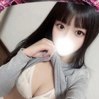 Ten/テン