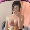 ミキ